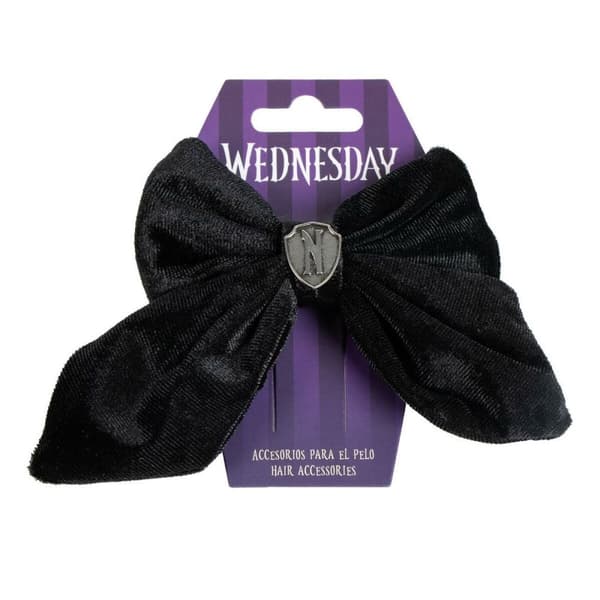 Lasso Wednesday Sort
