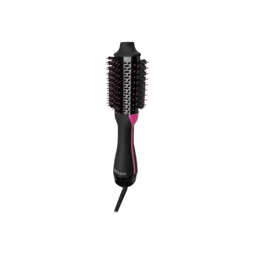 Revlon Pro Collection RVDR5282UKE - hårtork/hårstyler Svart