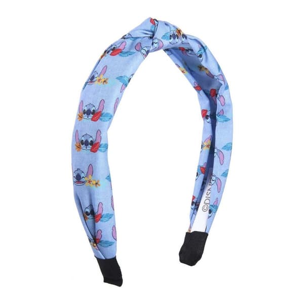 Otsapanta Stitch