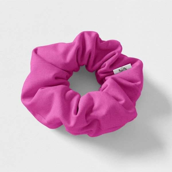 Hårband Peppa Pig Multicolour