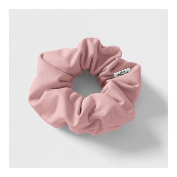 Hiuslenkit Princess 2500001913