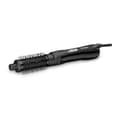 Miniatyrbillede 5 af 6: Termisk Børste AS82E Babyliss AS82E Elektrisk 800W (3 pcs)
