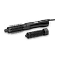 Miniatyrbillede 6 af 6: Termisk Børste AS82E Babyliss AS82E Elektrisk 800W (3 pcs)