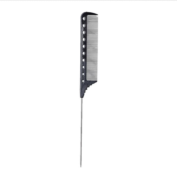 INF Ammattimainen muotoilukampa hännällä Model 1