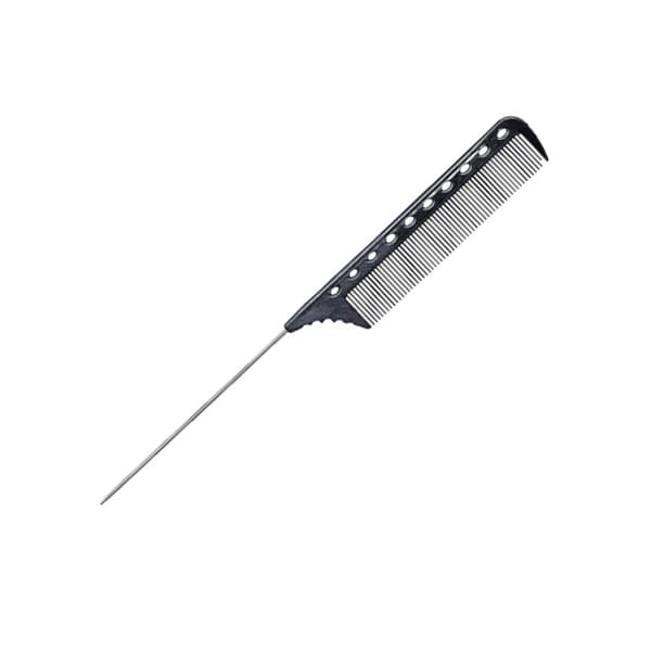 INF Ammattimainen muotoilukampa hännällä Model 1