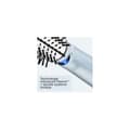 Miniatyrbild 5 av 6: Brosse soufflante - BaByliss - AS773E - 700 W - 2 temperaturer - Rotationsborste 50 mm