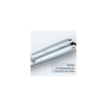 Miniatyrbild 6 av 6: Brosse soufflante - BaByliss - AS773E - 700 W - 2 temperaturer - Rotationsborste 50 mm