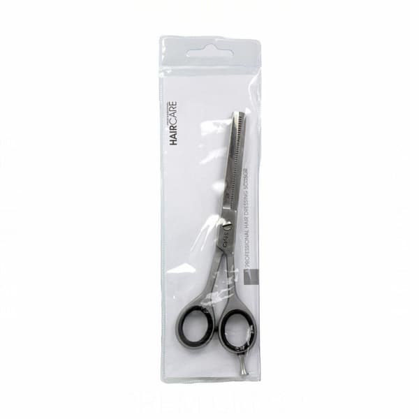 Hårsax Xanitalia Stylo 6"