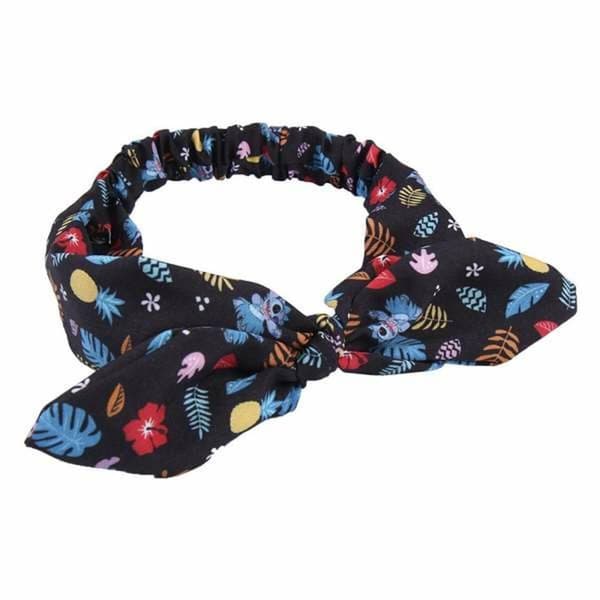 Skønhedssæt Stitch