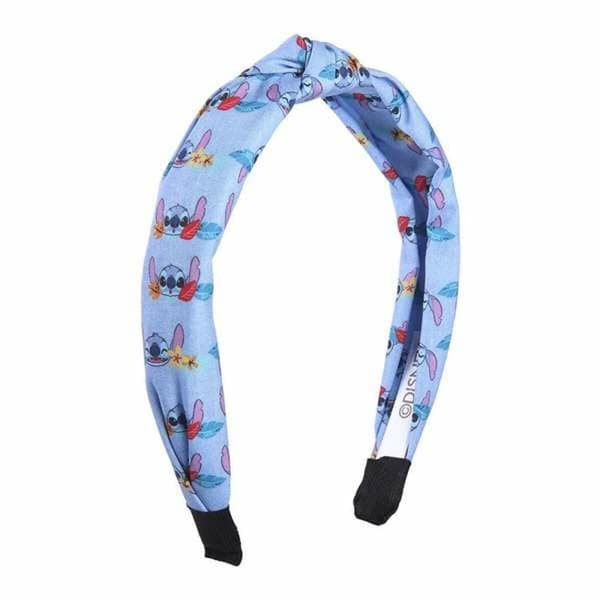 Skønhedssæt Stitch