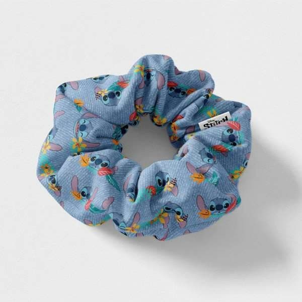 Skønhedssæt Stitch
