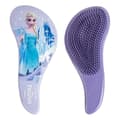 Miniatyrbild 1 av 3: Utredningsborste Frozen