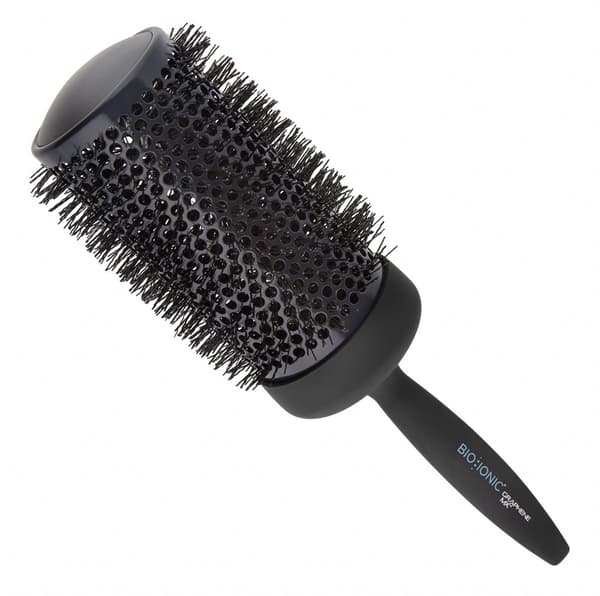 Bio Ionic Styling Brush hair styling brush