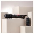 Miniatyrbild 4 av 4: Roterande blåsborste - BabyLiss - BAB2770E - 800W - 2 utbytbara borstar - Keramisk teknologi