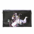 Miniatyrbild 3 av 7: Skönhetsset Disney Villains