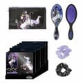 Miniatyrbild 7 av 7: Skönhetsset Disney Villains
