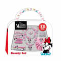 Miniatyrbild 1 av 2: Skönhetsset Minnie Mouse