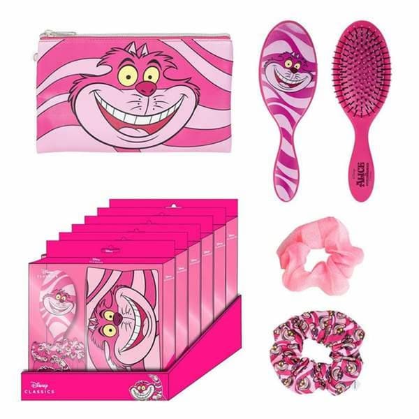 Skönhetsset Disney