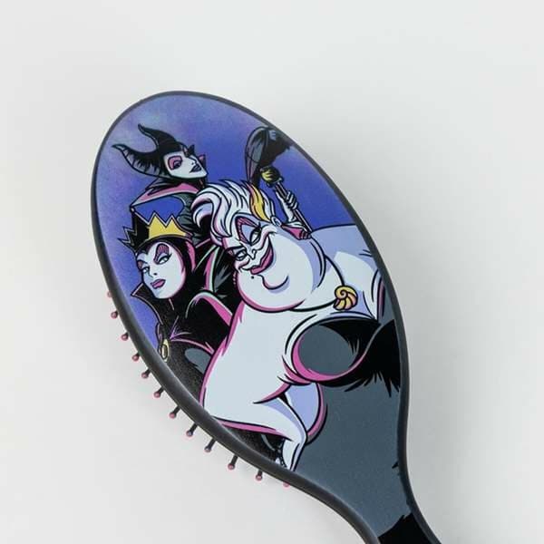 Kauneussetti Disney Villains