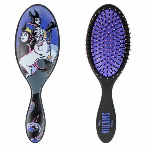 Kauneussetti Disney Villains