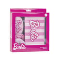 Pikkukuva 4 / 8: Kauneussetti Barbie 4 Kappaletta