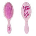 Pikkukuva 5 / 8: Kauneussetti Barbie 4 Kappaletta