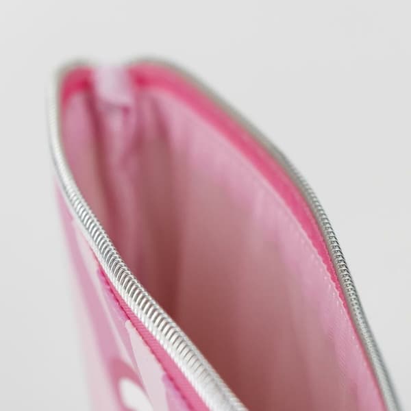 Kauneussetti Barbie 4 Kappaletta