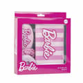 Pikkukuva 1 / 8: Kauneussetti Barbie 4 Kappaletta