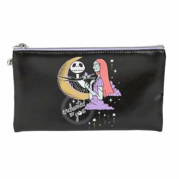 Skønhedssæt Disney Nightmare Before Christmas