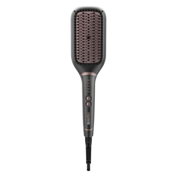 Elektrisk Blåsbørste - Cecotec - InstantCare SquareBrush - 50W - Justerbar Temperatur - Keramikk