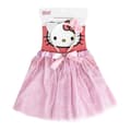 Miniatyrbild 1 av 2: Diadem Hello Kitty Rosa Kjol