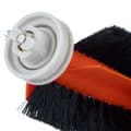 Pikkukuva 7 / 11: Xiaomi Mi Vacuumin varaosasarja (1 kpl rullaharja (pää), 2 kpl kolmivartista sivuharjaa)