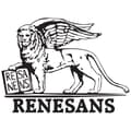 Miniatyrbillede 4 af 4: Rund akvarelpensel RENESANS blød sort til maling 7401R størrelse. 12