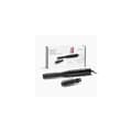 Miniatyrbild 3 av 4: Babyliss AS86E Styling Brush - Smidig form AirStyle blåsborste