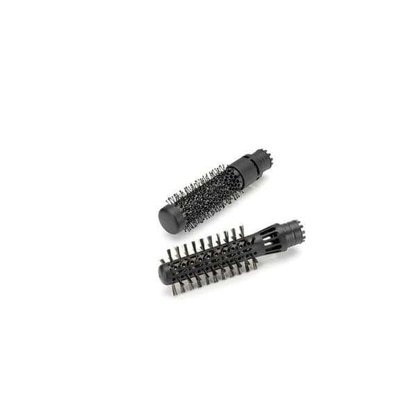 Babyliss AS86E Styling Brush - Smidig form AirStyle blåsborste