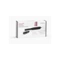Miniatyrbild 2 av 4: Babyliss AS86E Styling Brush - Smidig form AirStyle blåsborste