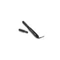 Miniatyrbild 1 av 4: Babyliss AS86E Styling Brush - Smidig form AirStyle blåsborste