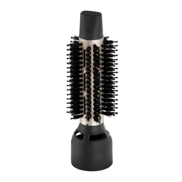 Brosse Soufflante REMINGTON AS7300 Blow D&amp;S - 800 W - 2 hastigheter - 2 temperaturer - 3 tillbehör