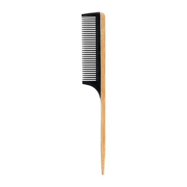 Kampa Loft NN-09 22 x 3,3 cm