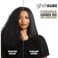 Miniatyrbild 2 av 4: Värmeborste - GHD - Glide - 33,4x14,8x14,8 cm - 820 gram - Unisex