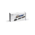 Miniatyrbild 3 av 6: Babyliss AS965E stylingborste Style Pro 1000 blåsborste