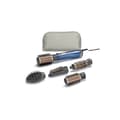 Miniatyrbild 4 av 6: Babyliss AS965E stylingborste Style Pro 1000 blåsborste