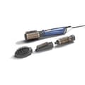 Miniatyrbild 1 av 6: Babyliss AS965E stylingborste Style Pro 1000 blåsborste