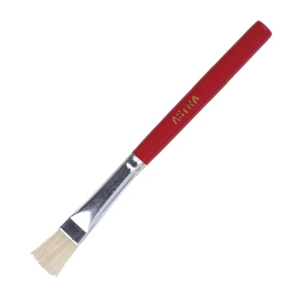 Astra AS315113001 limborste