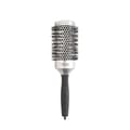 Miniatyrbild 2 av 2: Brosse Essential Blownout Classic Silver Ø 55