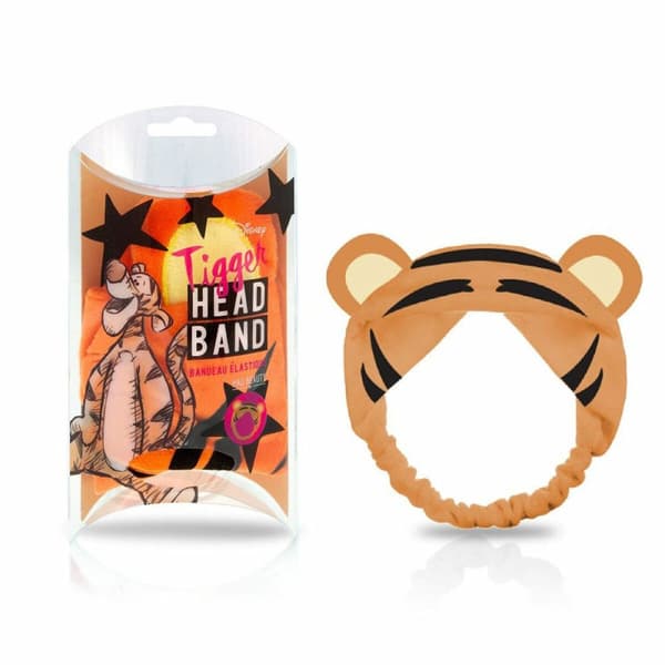 Hårband Mad Beauty DATHB-12