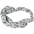 Miniatyrbilde 2 av 2: Turban Mickey Mouse Lysegrp