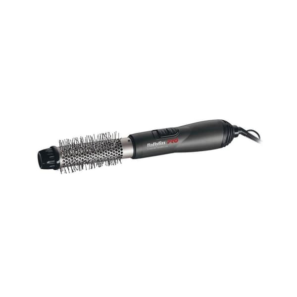 Termisk Børste Babyliss BAB2676TTE Ø 32 mm 700 W 1 Dele