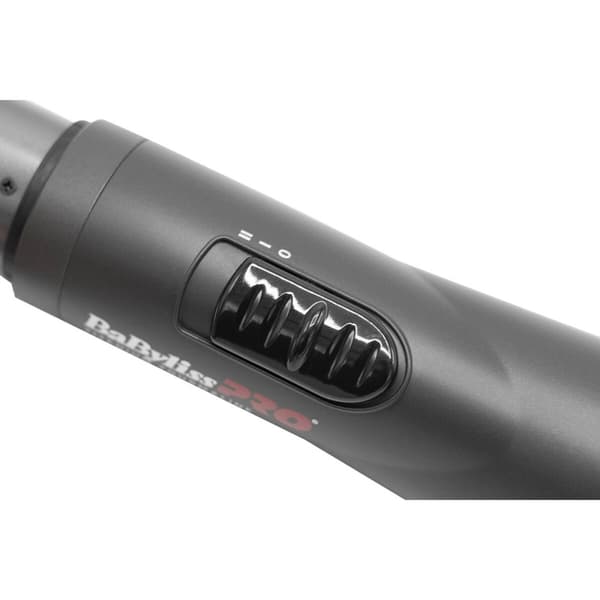 Termisk Børste Babyliss BAB2676TTE Ø 32 mm 700 W 1 Dele