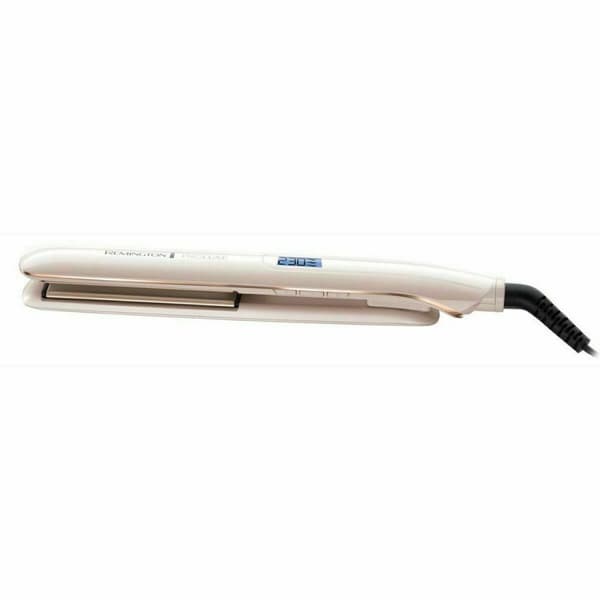 BRUGT Glattejern Remington Pink (Refurbished A)